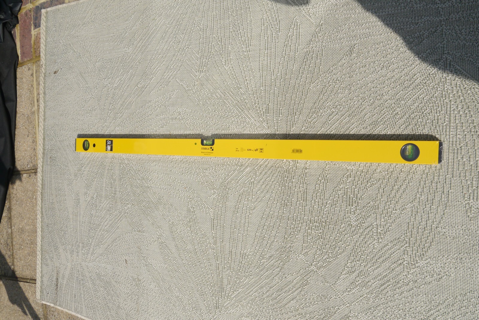 Picture 1 of 2