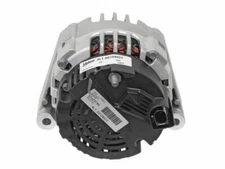 Alternator - 120 Amp (OEM) VALEO 439298 for Mercedes-Benz Brand New