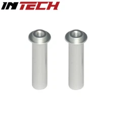 INTECH Racing 300105 Battery Strap Post (2) ER-12M 2.0 RC Car Buggy Part