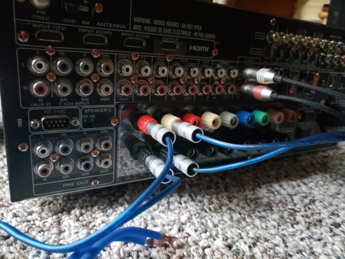 Marantz SR5003 AVアンプ　リモコンなし s-l1200.jpg