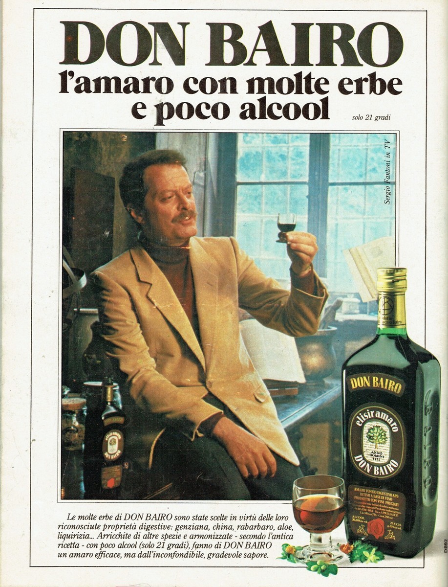 Sergio Moretti Macchine Per Lavorazione Del Legno Usate 1982/47