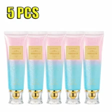 Niacinamide Whitening Toothpaste,Natural Niacinamide Toothpaste,Teeth Whitening