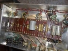 Picture 13 of 24