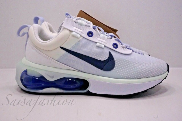 Nike Air Max 2021 Barely Green for sale 
