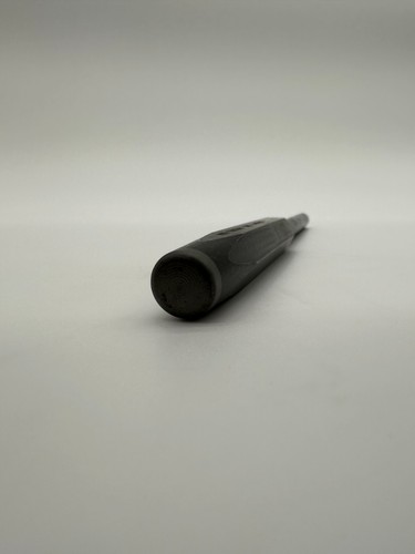 NEW Snap-On PPC112L LONG Pin Punch 8" Length 3/8" Diameter Chisel Center Steel - Bild 4 von 4