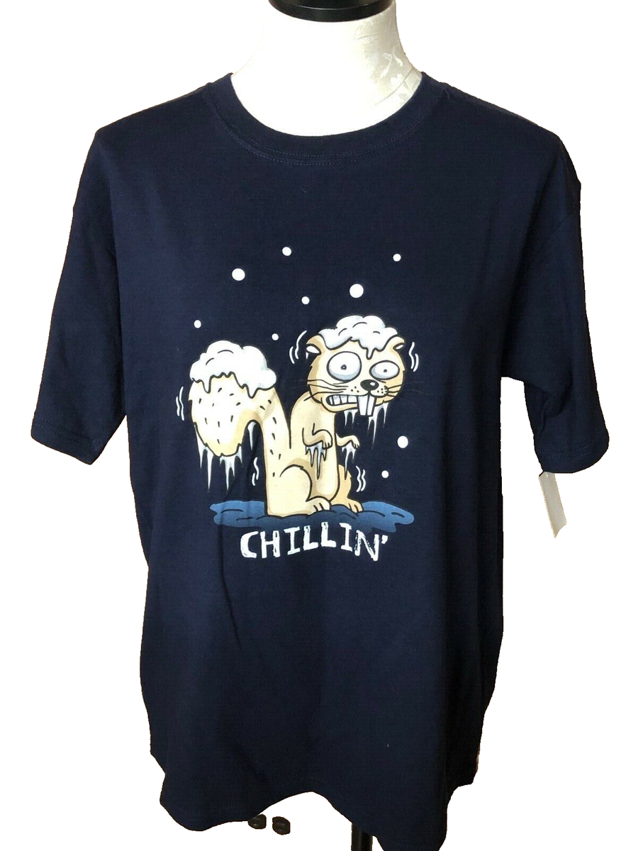 WOMEN'S ORBIT BRAND SHORT SLEEVE TOP-SIZE: LARGE NN | eBay