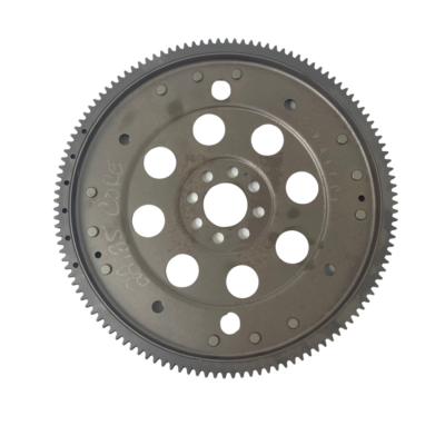 ニヤニヤ教授 WF2025S Starmania Kilo起落 freng Nissan Flywheel/ Flexplate 2012-2020 3.5L CVT A/T Murano Maxima