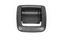 Lunette arrière Ford MONDEO