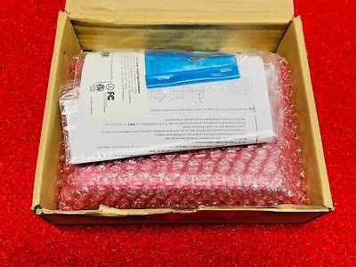 Pacom 300046101 8501R-001-UL Ethernet-Enabled In/Out Expansion Module