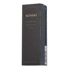 Sensai Base Glowing Base 30ml