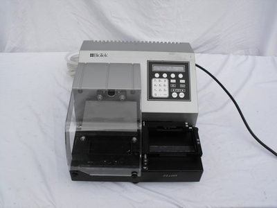 #ad BioTek ELx405 Deep Well Plate Washer great value $499.99