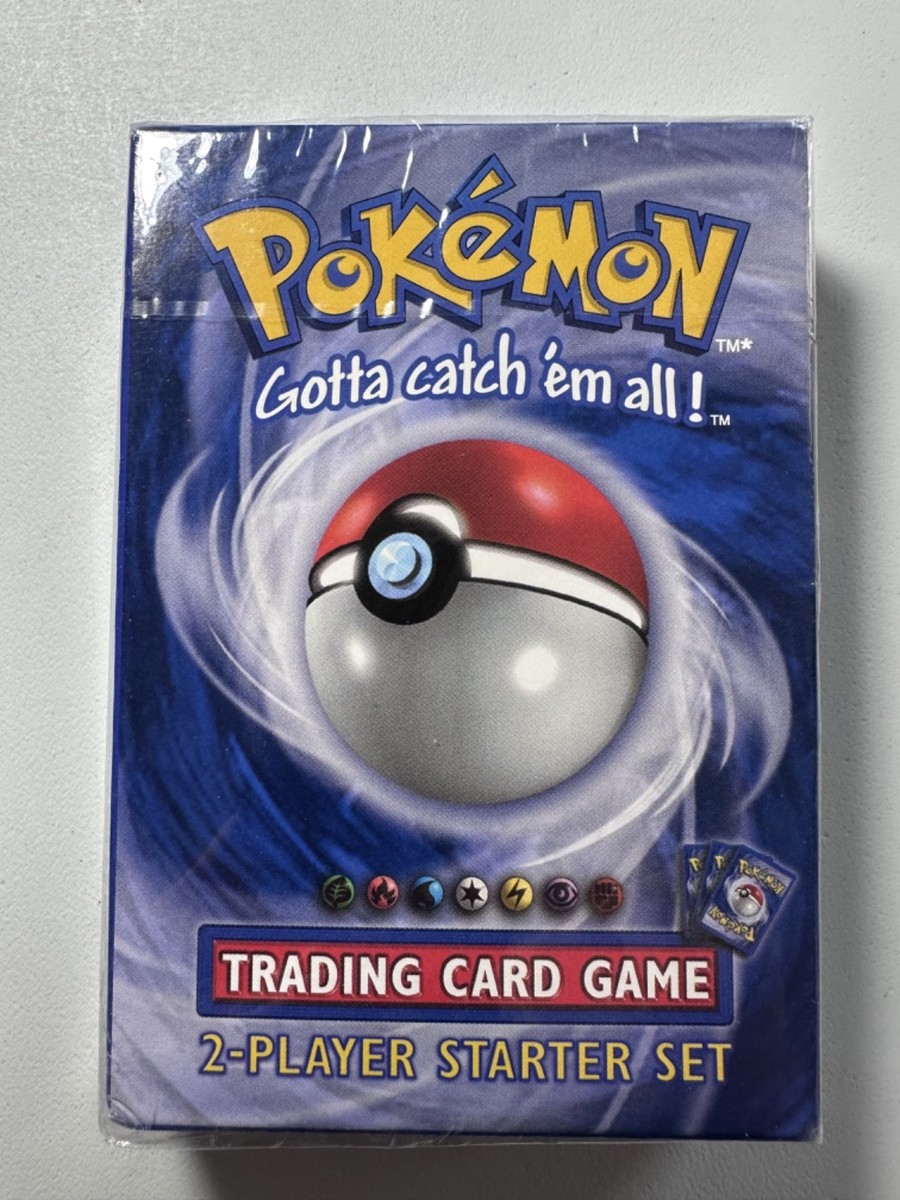 【ポケモンカードコレクション 99枚セット Pokemon cards】 Amazon.co.jp: ポケモンカード 60枚アソート トレーディングカード