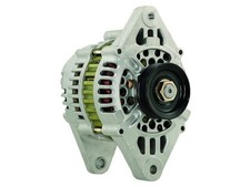 For 1989-1994 Nissan Sentra Alternator Remy 66936ZDTM 1990 1991 1992 1993