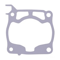 Zylinderfussdichtung 0.1 Athena FüR Yamaha Yz 125 Monster Energy Edition 2022