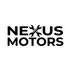 Chevrolet Orlando I 2011-2018 Keyless Entry Control Module GENUINE ...