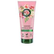 Roses Softness Conditioner 250ML