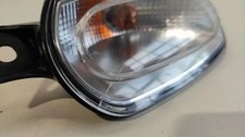 SMART FORFOUR 454 Blinker vorne rechts 19226801 2BA2269 A4539062100 17802476