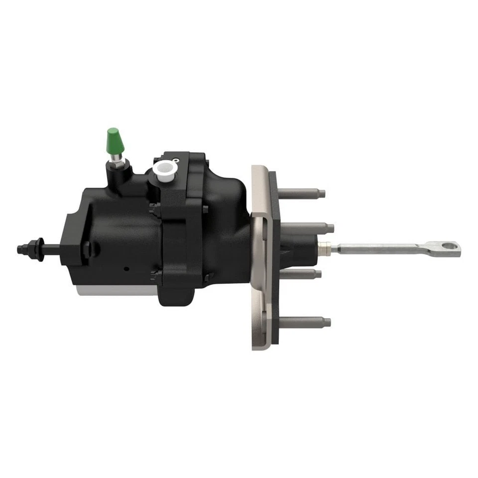 For Ram 3500 2019-2024 Mopar 68433353AA Power Brake Booster - Imagem 4 de 4