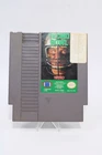Tecmo Bowl NES Nintendo Game Tested Works NFLPA Football Classic