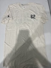 Grammy Awards 62 T-Shirt - I Would Like To Thank The Recording Academy - Size S