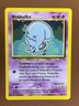 Pokémon Wobbuffet Rare Neo Discovery 35/75 2001