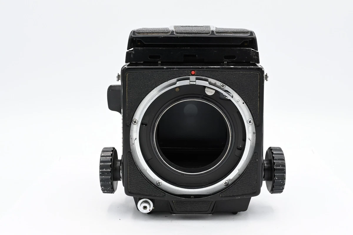 Mamiya Rb67 for sale | eBay
