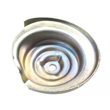 Ressort divers Fiat DOBLO