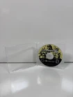 Nintnedo GameCube Mario Party 6 Disc Only (Tested)