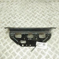 Batterieladegerät Halterung 1EA971796C 30621980 für Skoda Enyaq iV SUV 5AC, 5AZ HV
