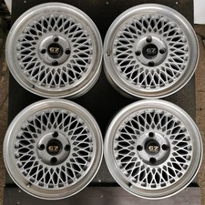 L2-23 4 Pieces Price 16 6.5J 114.3 Et 50 Hub 64 Panasport 3 Can Be Picked Up In