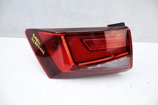 2022 SEAT ATECA KH7 REAR PASSENGER SIDE OUTER TAIL LIGHT LAMP 575945207