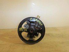 Pompe direction assistée Citroen C-CROSSER