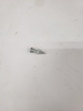 Bx/45 Hilti 2141084 Single Nail Concrete/Steel X-U 19 P8 TH 3/4”