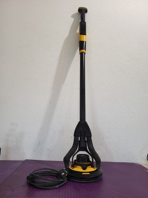 Mirka Leros 950 350W 240V Trockenbauschleifer _5_5