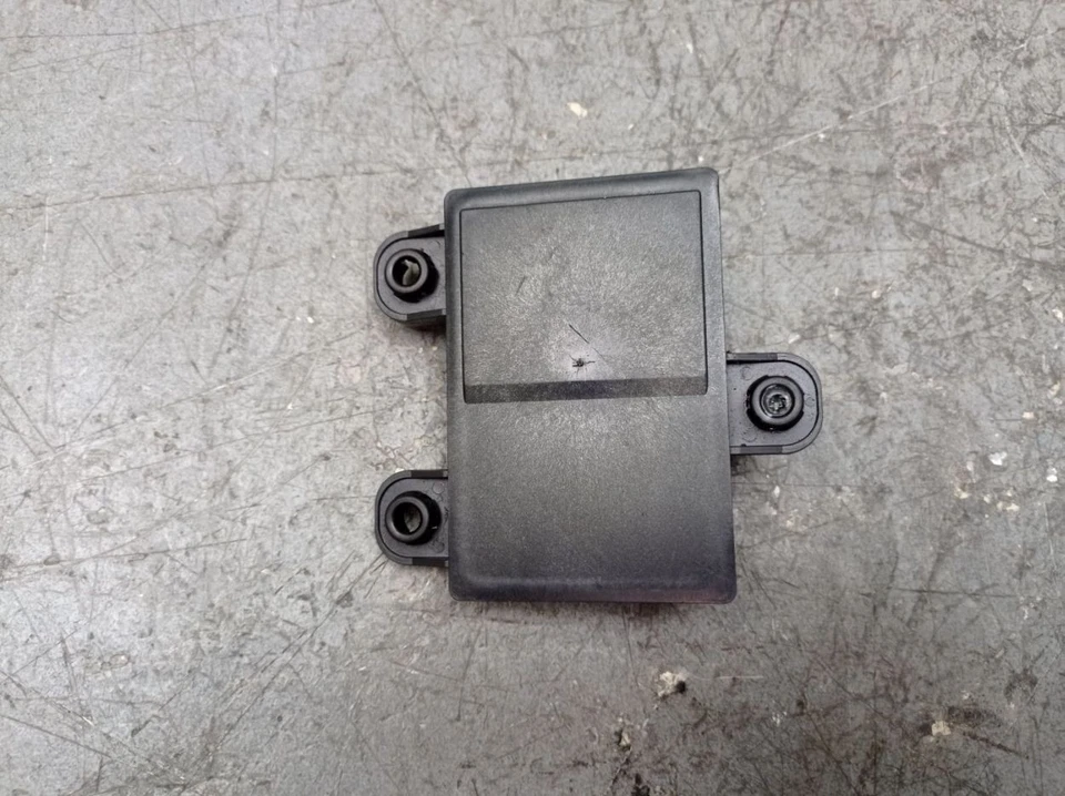 Sensore distanza radar per FORD S-MAX (CJ, WA6) 2.0 ECOBLUE LB5T-9G768-AB - Immagine 4 di 4