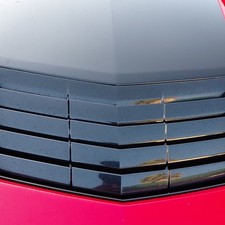 Cofre Hood De Fibra Para Corvette C7 Para Z06 Grand Sport Stingray Cofre Hood De Fibra Para Corvette C7 Para Z06 Grand Sport Stingray