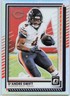 2025 Panini Donruss Optic - D'Andre Swift, #154, Holo