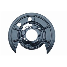Tambour de frein Fiat DUCATO