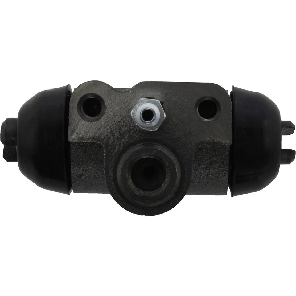 2X Cilindro de rueda de freno de tambor trasero para Dodge Caliber 2007 2008 2009 2010 2011 Foto 3 de 4