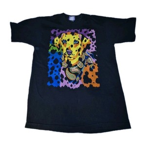 Lisa Frank T Shirt | eBay