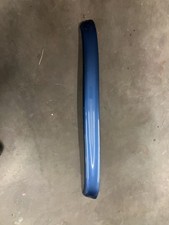 Dodge Dakota Durango 97-99 Profile Plus Bug Shield Deflector Dodge Dakota Durango 97-99 Profile Plus Bug Shield Deflector
