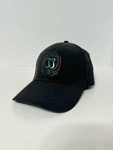 Club 33 Hat | eBay