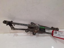 VAUXHALL ANTARA SE NAV CDTI S/S MK1 2011-2016 Front Wiper Motor OEM 20829043