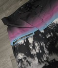 Foto 5 di 13