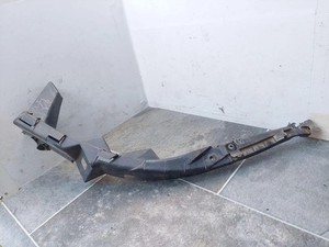 VW PASSAT B5 3B2 Stoßstangenhalter vorne links 3B0807049A 1.90 Diesel 31439752