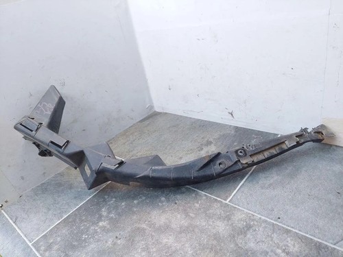 VW PASSAT B5 3B2 Stoßstangenhalter vorne links 3B0807049A 1.90 Diesel 31439752