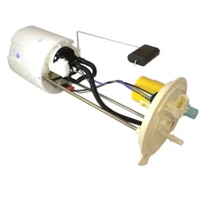 Genuine Motorcraft Fuel Pump and Sender Assembly  PFS-600