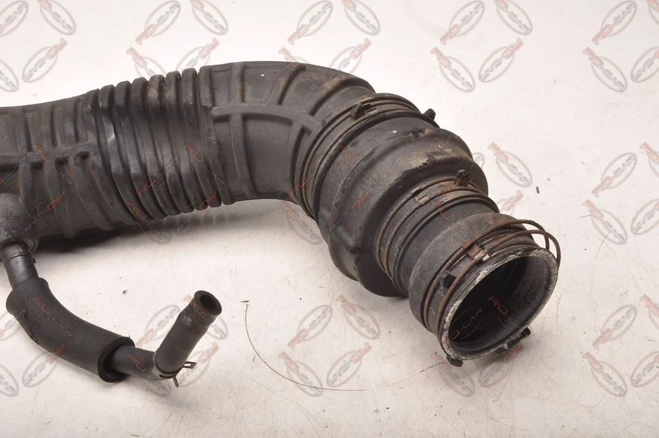 KIA CEED II 1.6 T-GDI 204PS Ladeluftrohr Ansaugschlauch Ansaugrohr 28139-A2500 - Bild 2 von 4