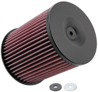 K&N Filters YA-4504 Luftfilter