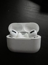 Apple Airpod Pro 2nd Gen Wireless Earbuds ANC